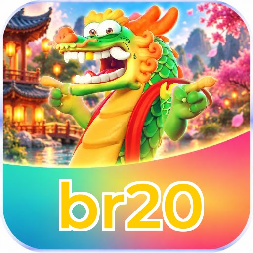 Licença Curaçao br20