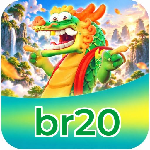 br20 Download Logo Oficial
