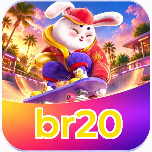 Cash Out br20