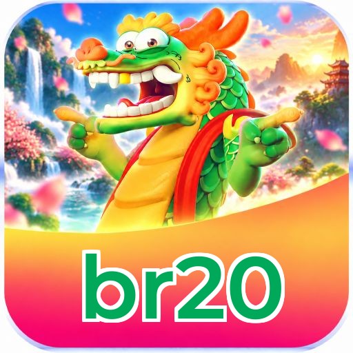 Plataforma br20 - PIX Instantâneo