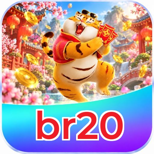 br20 Instalar Logo 2