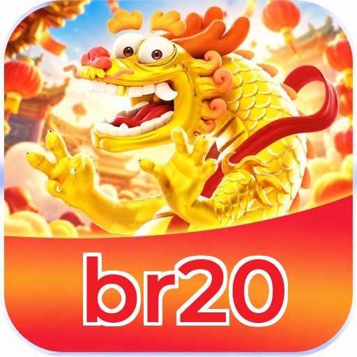 br20 Big Wins e Jackpots