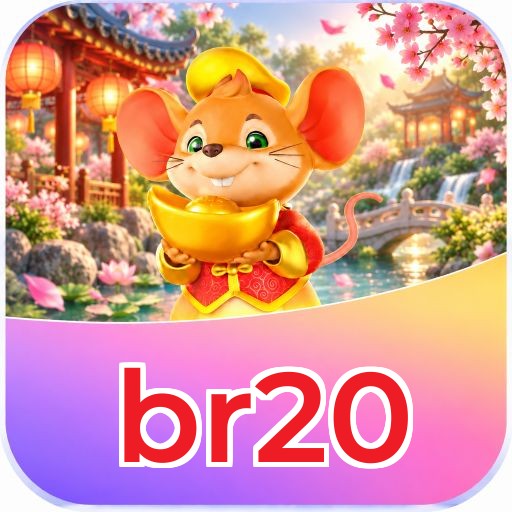 br20 APK Android - Download Oficial