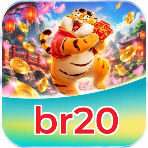 br20 Certificado eCOGRA