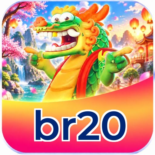 br20 Facebook Oficial