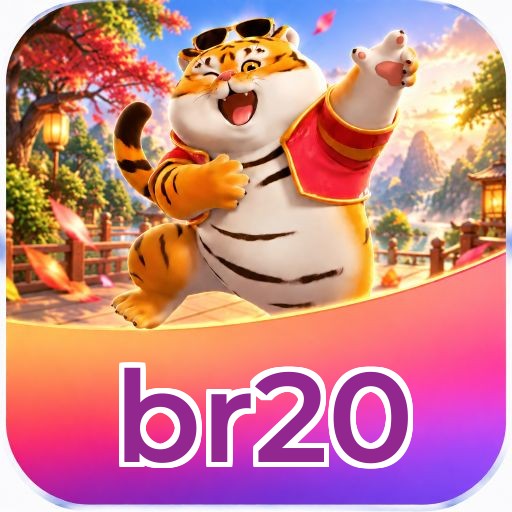 br20 Download Oficial