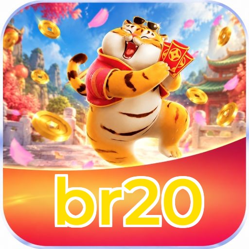 Downloads Verificados br20