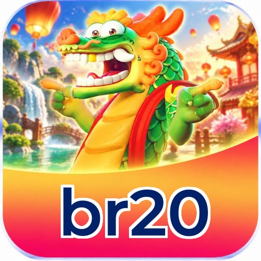 Curaçao Gaming