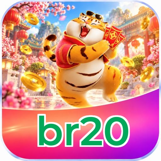 br20 Certificado eCOGRA - Jogos Justos Auditados