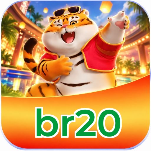 Certificação GLI br20