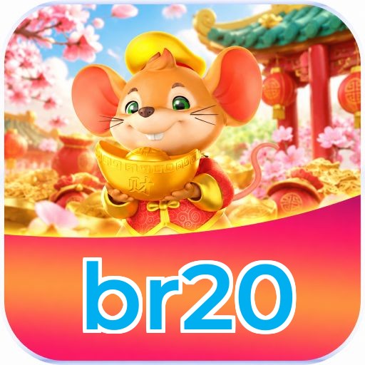br20 Segurança Logo 2