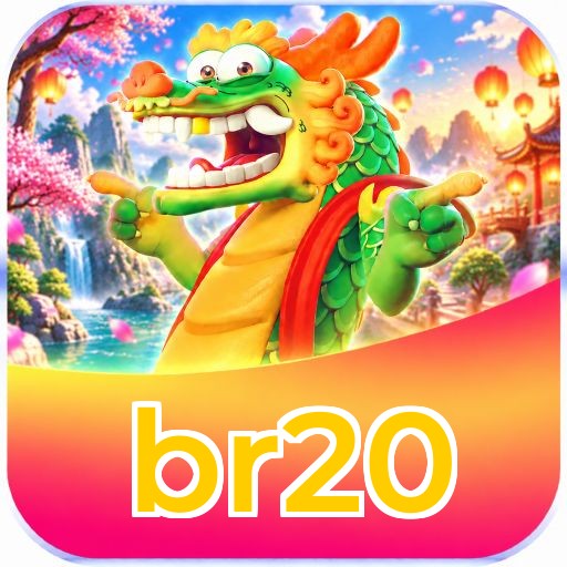 br20 Licença Curaçao Gaming