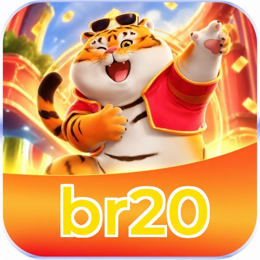 Loteria br20 - Mega-Sena online