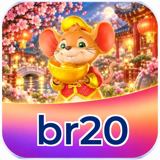 br20 Cassino Online Certificado