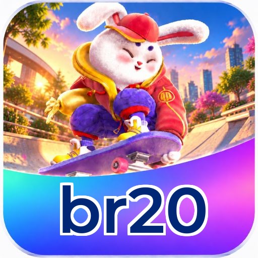 Loteria br20 - Mega-Sena, Lotofácil e Quina online