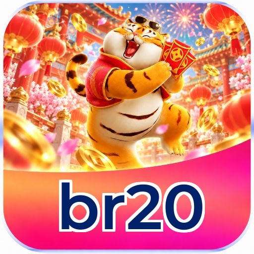 br20 Logo 2