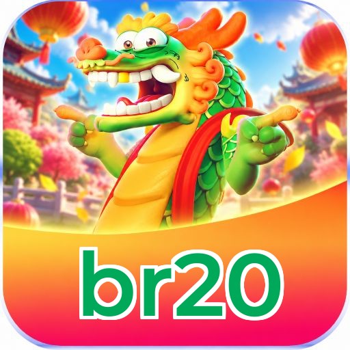 Slots br20 - RTP Alto Certificado