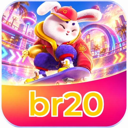 br20 Licenciado Curaçao - Segurança SSL 256-bit
