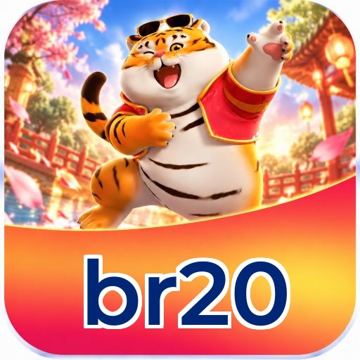 App Store & Play Store - Disponível