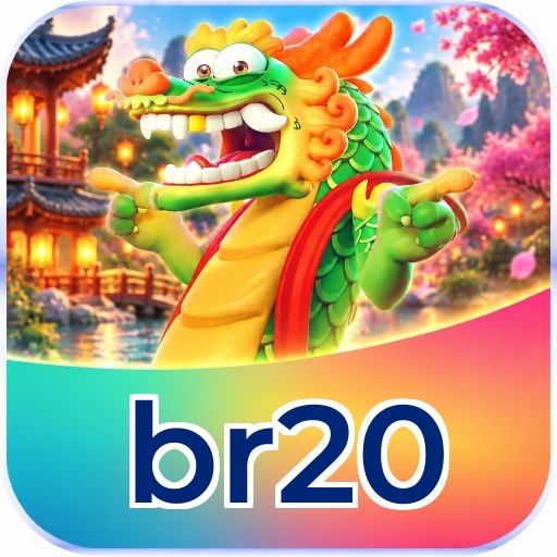 br20 Instalar Logo 3