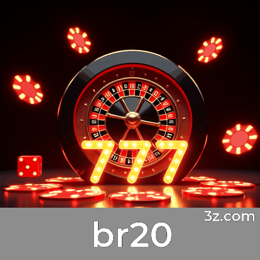 Jogos Crash no Cassino br20