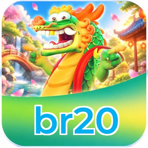 br20 Logo 1