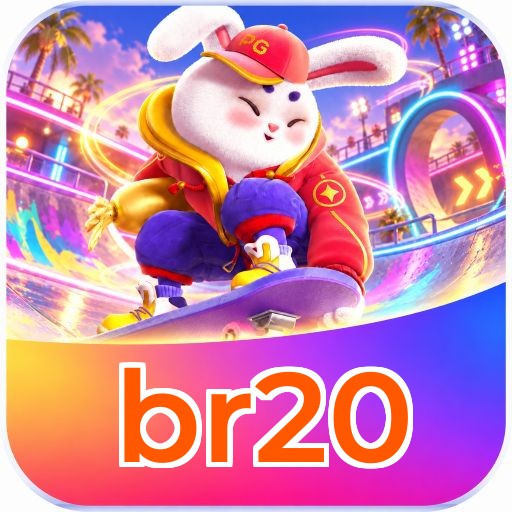 br20 Segurança Logo 1