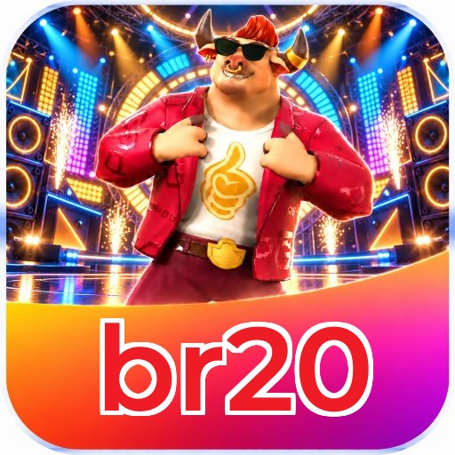 br20