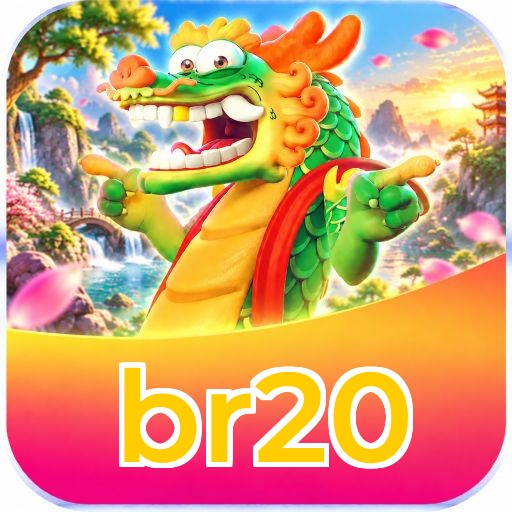 br20 Instalar Logo 1