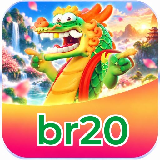 br20 Login Seguro