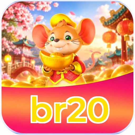 br20 Fortune Tiger Oficial
