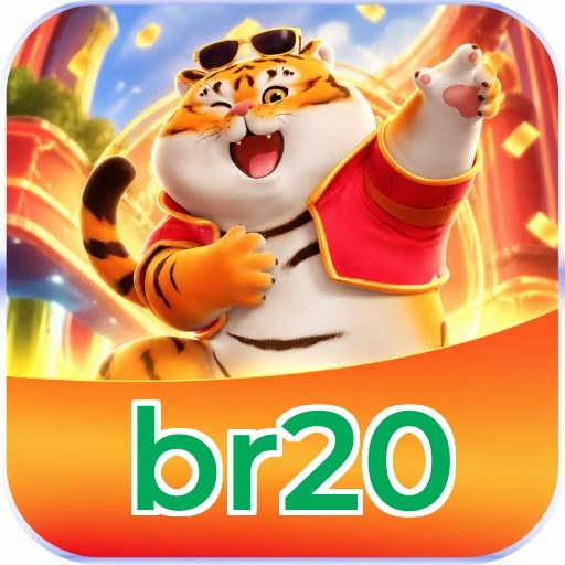 br20 Cassino Online Certificado