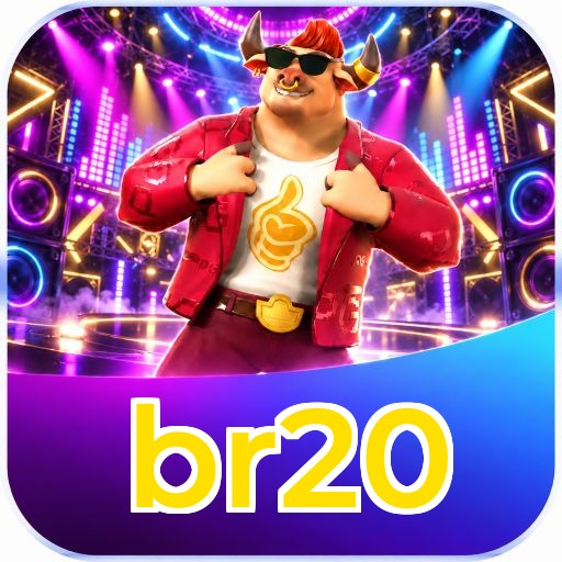 br20 Logo 3